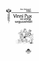Vinni Pux va uning sarguzashtlari [@kitoblar1].pdf